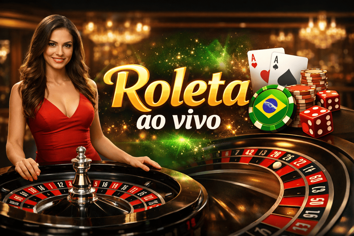 Roleta pppalfa