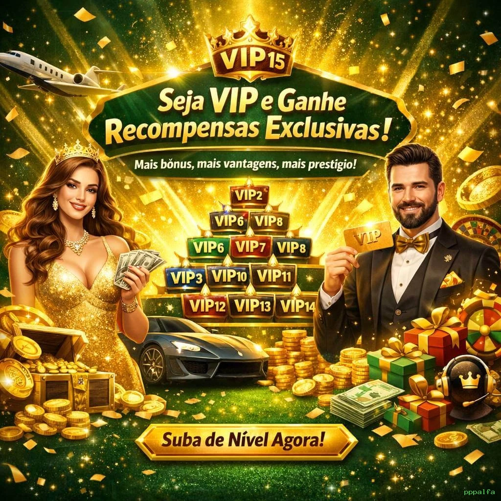 Aviator Social Experience