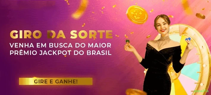 Baccarat Digital vs Ao Vivo