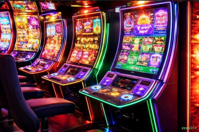 Estratégias Baccarat Ao Vivo