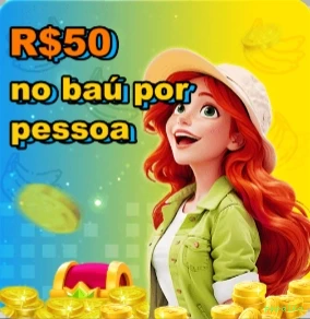Betsoft Gaming Slots 3D pppalfa
