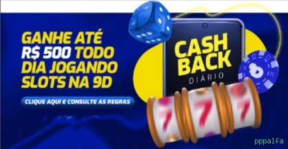 Blackjack Online pppalfa
