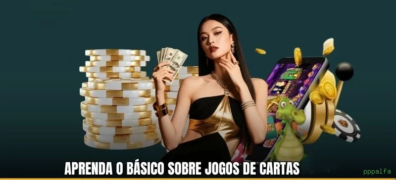 Blackjack Ao Vivo Side Bets