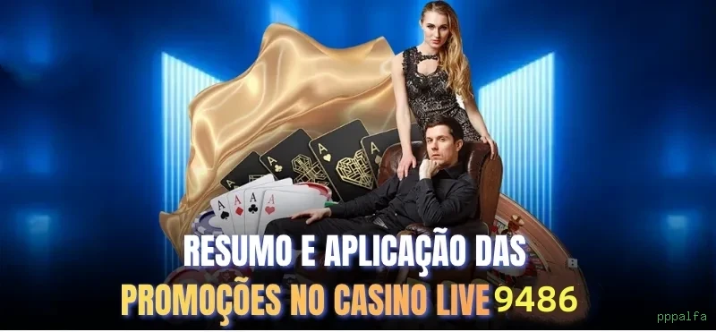 Bônus Rollover pppalfa