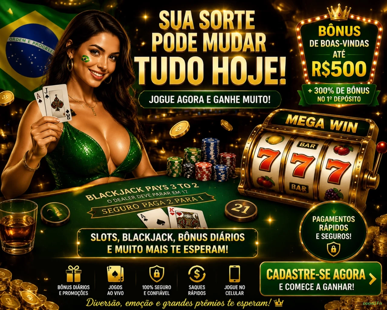 Book of Dead Comparação