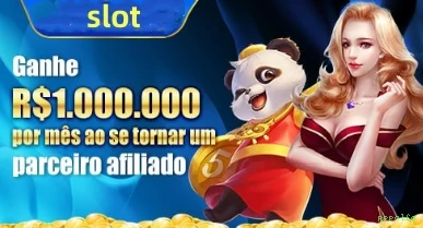 Crash Games pppalfa