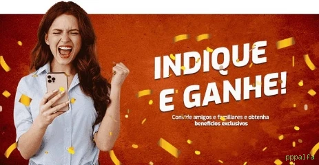Crash Games Estratégias