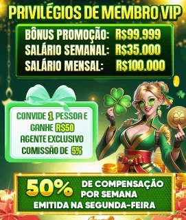 Promoções Esportivas pppalfa