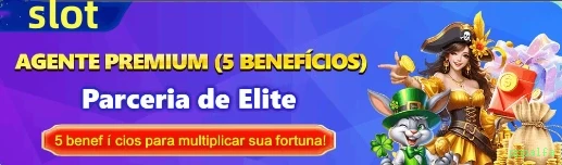 Fortune Rabbit Estratégias
