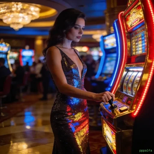 Hacksaw Gaming Slots pppalfa