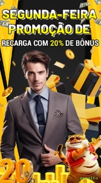 pppalfa Pagamentos Seguros