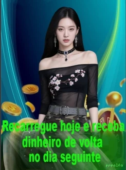 pppalfa Cassino Clássico