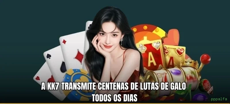 Instalar App Problemas