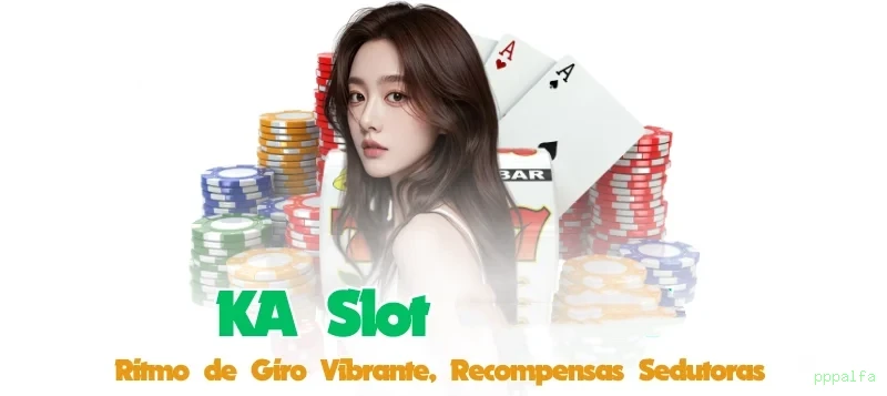 Jackpot Slots pppalfa