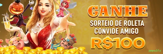 Jackpot Estratégias