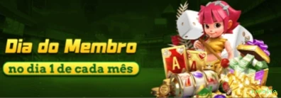 Lightning Roulette pppalfa