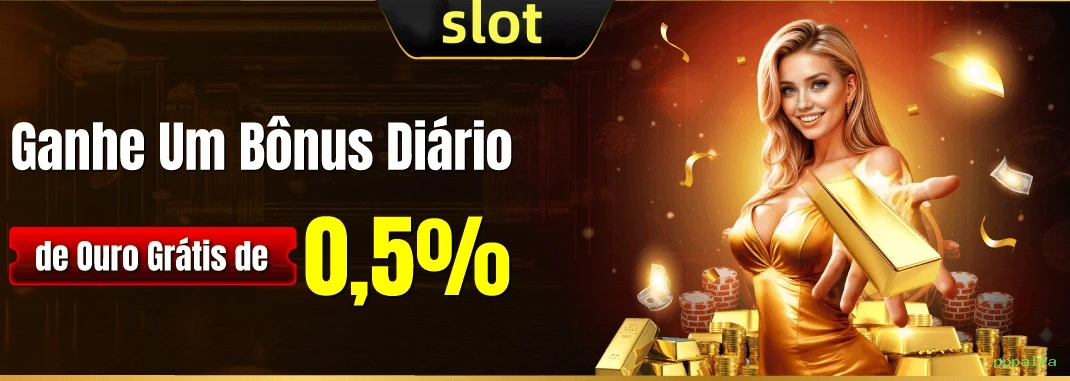 pppalfa Cassino Clássico