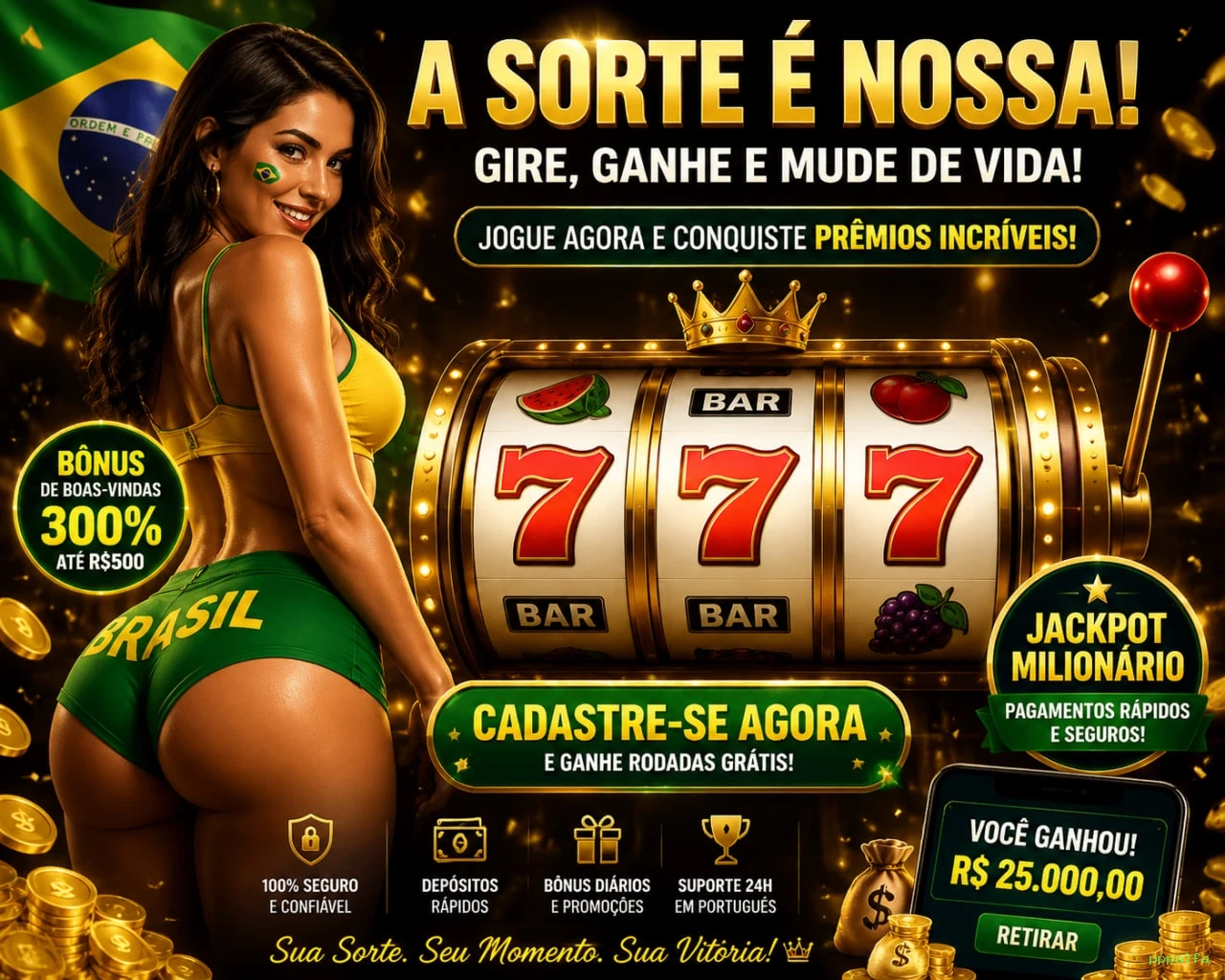 pppalfa Cassino Clássico