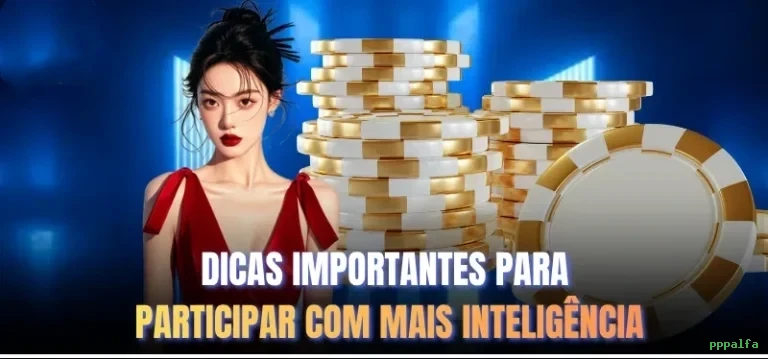 pppalfa Cassino Clássico