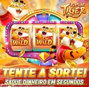 pppalfa Cassino Clássico