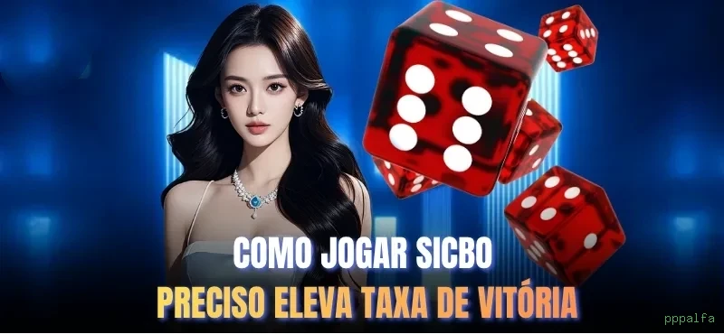 Roleta Online pppalfa