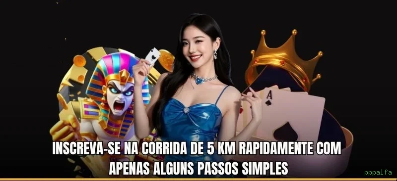 Roleta Ao Vivo pppalfa