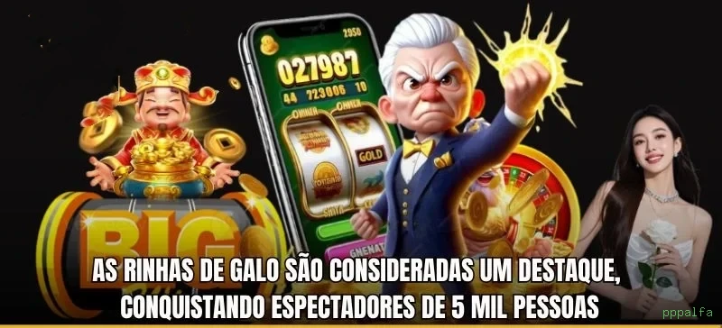 pppalfa Cassino Clássico