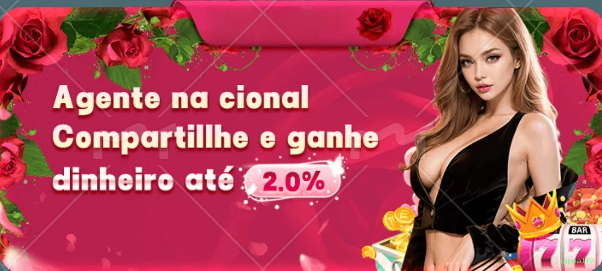 pppalfa Cassino Clássico